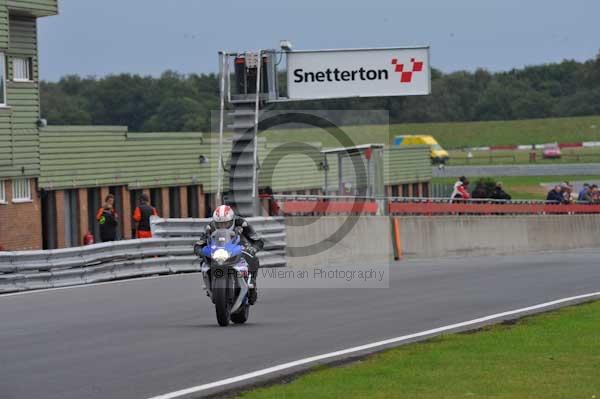 Motorcycle action photographs;Ty croes;anglesey;anglesey photographs;event digital images;eventdigitalimages;no limits trackday;peter wileman photography;trac mon;trackday;trackday digital images;trackday photos