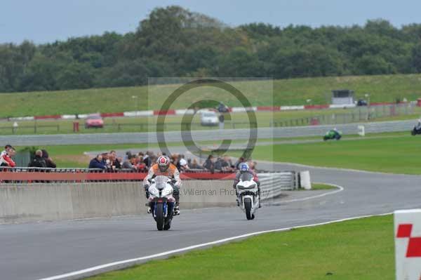 Motorcycle action photographs;Ty croes;anglesey;anglesey photographs;event digital images;eventdigitalimages;no limits trackday;peter wileman photography;trac mon;trackday;trackday digital images;trackday photos