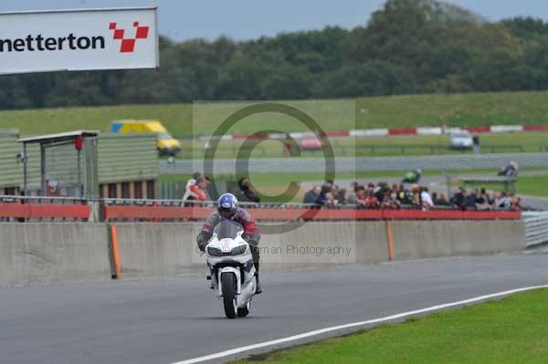 Motorcycle action photographs;Ty croes;anglesey;anglesey photographs;event digital images;eventdigitalimages;no limits trackday;peter wileman photography;trac mon;trackday;trackday digital images;trackday photos