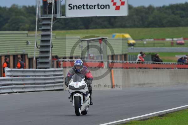 Motorcycle action photographs;Ty croes;anglesey;anglesey photographs;event digital images;eventdigitalimages;no limits trackday;peter wileman photography;trac mon;trackday;trackday digital images;trackday photos