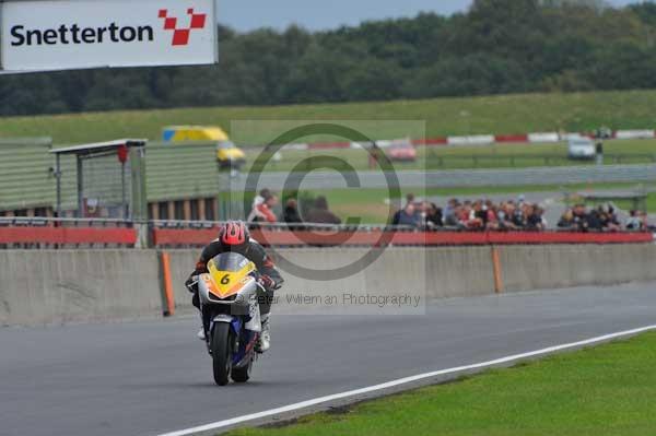 Motorcycle action photographs;Ty croes;anglesey;anglesey photographs;event digital images;eventdigitalimages;no limits trackday;peter wileman photography;trac mon;trackday;trackday digital images;trackday photos