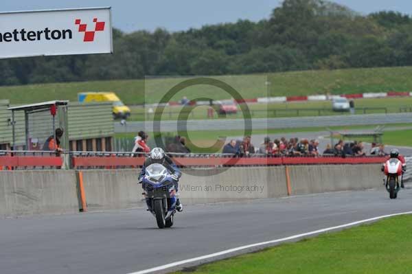 Motorcycle action photographs;Ty croes;anglesey;anglesey photographs;event digital images;eventdigitalimages;no limits trackday;peter wileman photography;trac mon;trackday;trackday digital images;trackday photos