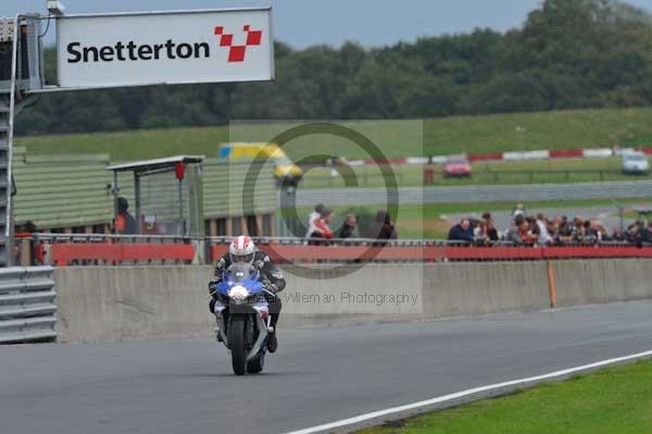 Motorcycle action photographs;Ty croes;anglesey;anglesey photographs;event digital images;eventdigitalimages;no limits trackday;peter wileman photography;trac mon;trackday;trackday digital images;trackday photos