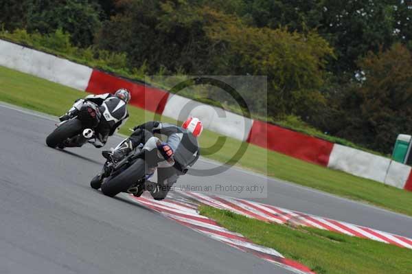 Motorcycle action photographs;Ty croes;anglesey;anglesey photographs;event digital images;eventdigitalimages;no limits trackday;peter wileman photography;trac mon;trackday;trackday digital images;trackday photos