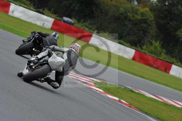 Motorcycle action photographs;Ty croes;anglesey;anglesey photographs;event digital images;eventdigitalimages;no limits trackday;peter wileman photography;trac mon;trackday;trackday digital images;trackday photos