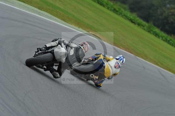 Motorcycle action photographs;Ty croes;anglesey;anglesey photographs;event digital images;eventdigitalimages;no limits trackday;peter wileman photography;trac mon;trackday;trackday digital images;trackday photos