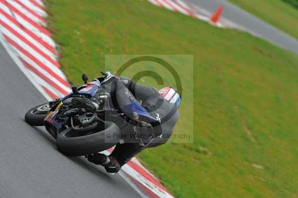 Motorcycle action photographs;Ty croes;anglesey;anglesey photographs;event digital images;eventdigitalimages;no limits trackday;peter wileman photography;trac mon;trackday;trackday digital images;trackday photos