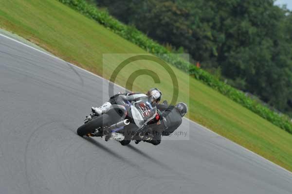 Motorcycle action photographs;Ty croes;anglesey;anglesey photographs;event digital images;eventdigitalimages;no limits trackday;peter wileman photography;trac mon;trackday;trackday digital images;trackday photos