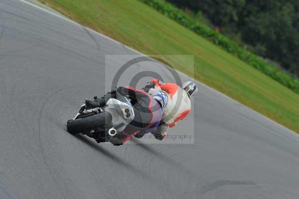 Motorcycle action photographs;Ty croes;anglesey;anglesey photographs;event digital images;eventdigitalimages;no limits trackday;peter wileman photography;trac mon;trackday;trackday digital images;trackday photos