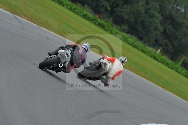 Motorcycle action photographs;Ty croes;anglesey;anglesey photographs;event digital images;eventdigitalimages;no limits trackday;peter wileman photography;trac mon;trackday;trackday digital images;trackday photos