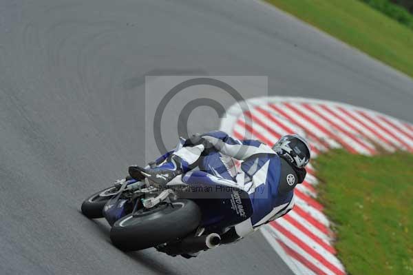 Motorcycle action photographs;Ty croes;anglesey;anglesey photographs;event digital images;eventdigitalimages;no limits trackday;peter wileman photography;trac mon;trackday;trackday digital images;trackday photos