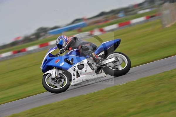 Motorcycle action photographs;Ty croes;anglesey;anglesey photographs;event digital images;eventdigitalimages;no limits trackday;peter wileman photography;trac mon;trackday;trackday digital images;trackday photos