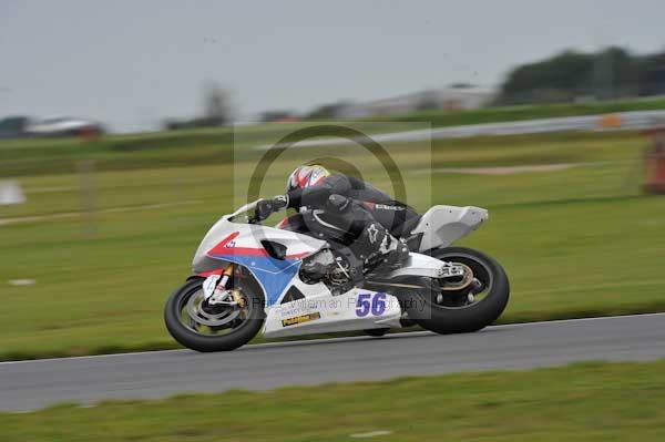 Motorcycle action photographs;Ty croes;anglesey;anglesey photographs;event digital images;eventdigitalimages;no limits trackday;peter wileman photography;trac mon;trackday;trackday digital images;trackday photos