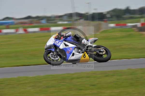 Motorcycle action photographs;Ty croes;anglesey;anglesey photographs;event digital images;eventdigitalimages;no limits trackday;peter wileman photography;trac mon;trackday;trackday digital images;trackday photos