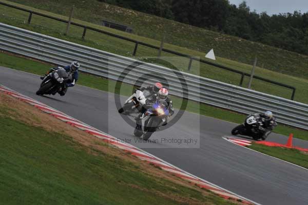 Motorcycle action photographs;Ty croes;anglesey;anglesey photographs;event digital images;eventdigitalimages;no limits trackday;peter wileman photography;trac mon;trackday;trackday digital images;trackday photos