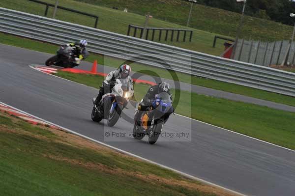 Motorcycle action photographs;Ty croes;anglesey;anglesey photographs;event digital images;eventdigitalimages;no limits trackday;peter wileman photography;trac mon;trackday;trackday digital images;trackday photos