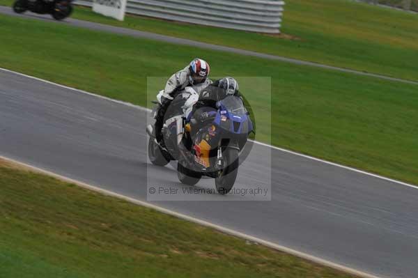 Motorcycle action photographs;Ty croes;anglesey;anglesey photographs;event digital images;eventdigitalimages;no limits trackday;peter wileman photography;trac mon;trackday;trackday digital images;trackday photos