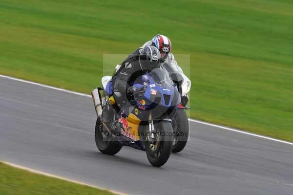 Motorcycle action photographs;Ty croes;anglesey;anglesey photographs;event digital images;eventdigitalimages;no limits trackday;peter wileman photography;trac mon;trackday;trackday digital images;trackday photos