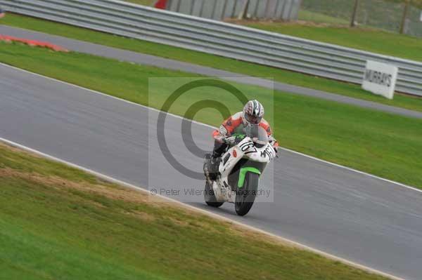 Motorcycle action photographs;Ty croes;anglesey;anglesey photographs;event digital images;eventdigitalimages;no limits trackday;peter wileman photography;trac mon;trackday;trackday digital images;trackday photos