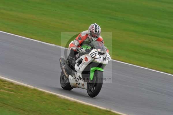 Motorcycle action photographs;Ty croes;anglesey;anglesey photographs;event digital images;eventdigitalimages;no limits trackday;peter wileman photography;trac mon;trackday;trackday digital images;trackday photos