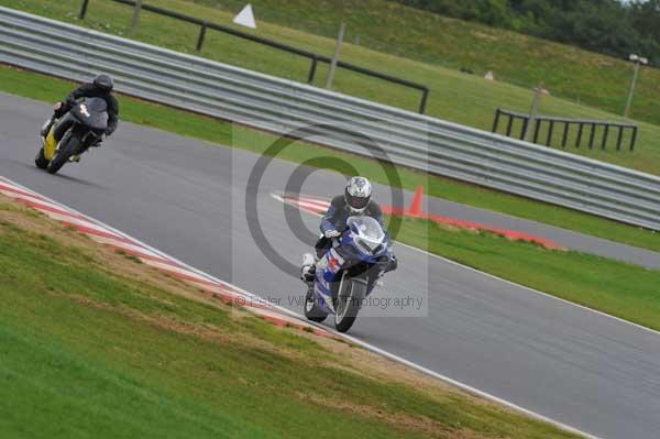 Motorcycle action photographs;Ty croes;anglesey;anglesey photographs;event digital images;eventdigitalimages;no limits trackday;peter wileman photography;trac mon;trackday;trackday digital images;trackday photos