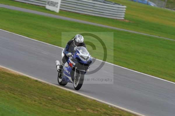 Motorcycle action photographs;Ty croes;anglesey;anglesey photographs;event digital images;eventdigitalimages;no limits trackday;peter wileman photography;trac mon;trackday;trackday digital images;trackday photos