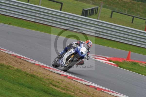 Motorcycle action photographs;Ty croes;anglesey;anglesey photographs;event digital images;eventdigitalimages;no limits trackday;peter wileman photography;trac mon;trackday;trackday digital images;trackday photos