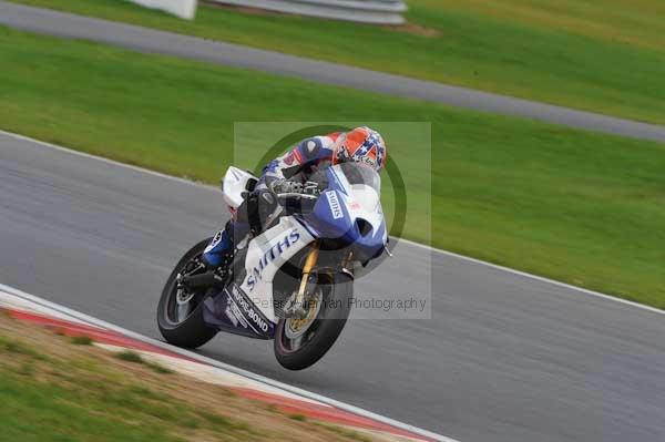 Motorcycle action photographs;Ty croes;anglesey;anglesey photographs;event digital images;eventdigitalimages;no limits trackday;peter wileman photography;trac mon;trackday;trackday digital images;trackday photos