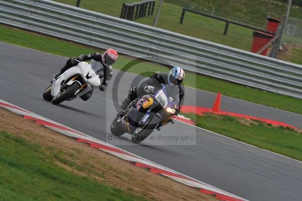 Motorcycle action photographs;Ty croes;anglesey;anglesey photographs;event digital images;eventdigitalimages;no limits trackday;peter wileman photography;trac mon;trackday;trackday digital images;trackday photos