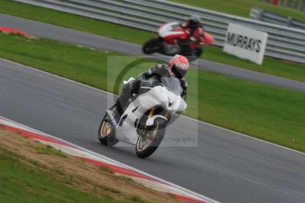 Motorcycle action photographs;Ty croes;anglesey;anglesey photographs;event digital images;eventdigitalimages;no limits trackday;peter wileman photography;trac mon;trackday;trackday digital images;trackday photos