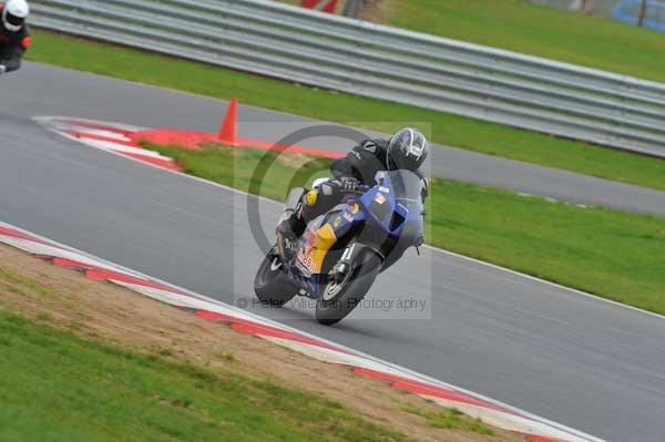 Motorcycle action photographs;Ty croes;anglesey;anglesey photographs;event digital images;eventdigitalimages;no limits trackday;peter wileman photography;trac mon;trackday;trackday digital images;trackday photos