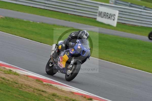 Motorcycle action photographs;Ty croes;anglesey;anglesey photographs;event digital images;eventdigitalimages;no limits trackday;peter wileman photography;trac mon;trackday;trackday digital images;trackday photos