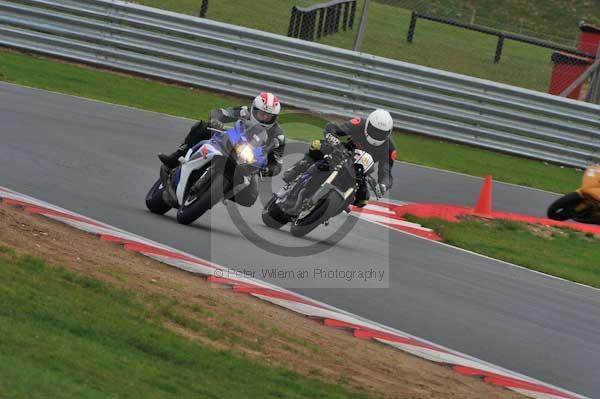 Motorcycle action photographs;Ty croes;anglesey;anglesey photographs;event digital images;eventdigitalimages;no limits trackday;peter wileman photography;trac mon;trackday;trackday digital images;trackday photos