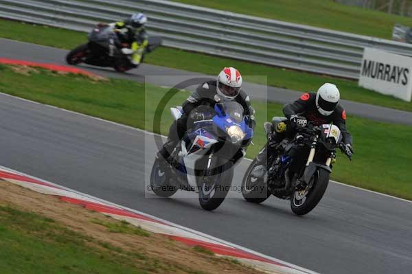 Motorcycle action photographs;Ty croes;anglesey;anglesey photographs;event digital images;eventdigitalimages;no limits trackday;peter wileman photography;trac mon;trackday;trackday digital images;trackday photos