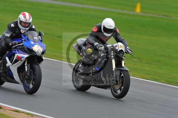 Motorcycle action photographs;Ty croes;anglesey;anglesey photographs;event digital images;eventdigitalimages;no limits trackday;peter wileman photography;trac mon;trackday;trackday digital images;trackday photos