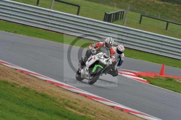 Motorcycle action photographs;Ty croes;anglesey;anglesey photographs;event digital images;eventdigitalimages;no limits trackday;peter wileman photography;trac mon;trackday;trackday digital images;trackday photos