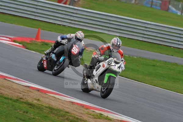 Motorcycle action photographs;Ty croes;anglesey;anglesey photographs;event digital images;eventdigitalimages;no limits trackday;peter wileman photography;trac mon;trackday;trackday digital images;trackday photos