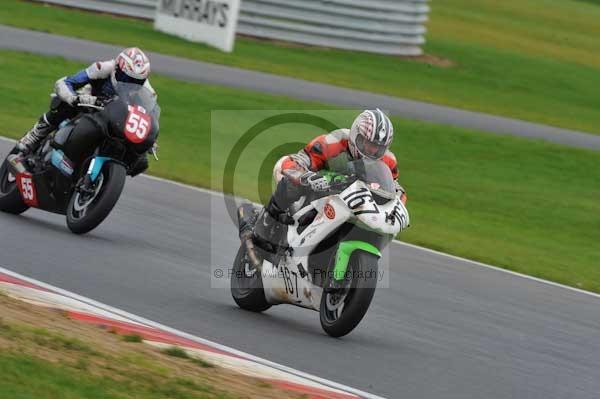 Motorcycle action photographs;Ty croes;anglesey;anglesey photographs;event digital images;eventdigitalimages;no limits trackday;peter wileman photography;trac mon;trackday;trackday digital images;trackday photos