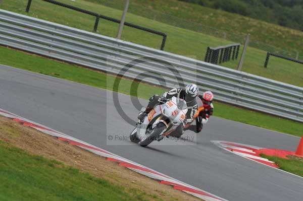 Motorcycle action photographs;Ty croes;anglesey;anglesey photographs;event digital images;eventdigitalimages;no limits trackday;peter wileman photography;trac mon;trackday;trackday digital images;trackday photos