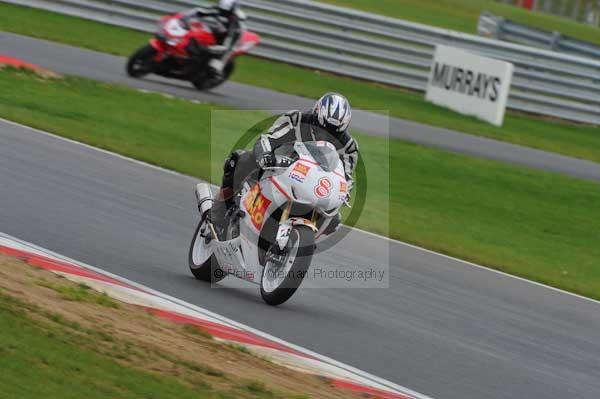 Motorcycle action photographs;Ty croes;anglesey;anglesey photographs;event digital images;eventdigitalimages;no limits trackday;peter wileman photography;trac mon;trackday;trackday digital images;trackday photos