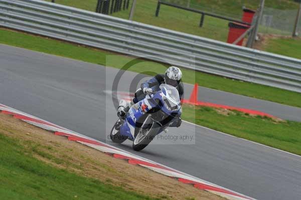 Motorcycle action photographs;Ty croes;anglesey;anglesey photographs;event digital images;eventdigitalimages;no limits trackday;peter wileman photography;trac mon;trackday;trackday digital images;trackday photos