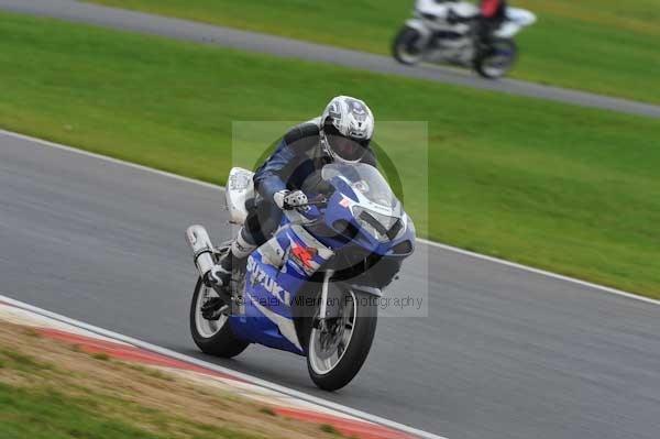 Motorcycle action photographs;Ty croes;anglesey;anglesey photographs;event digital images;eventdigitalimages;no limits trackday;peter wileman photography;trac mon;trackday;trackday digital images;trackday photos