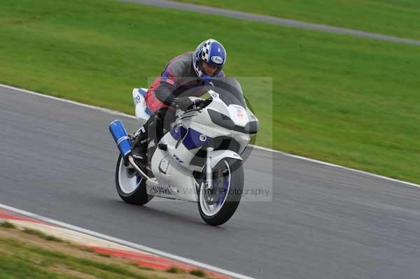 Motorcycle action photographs;Ty croes;anglesey;anglesey photographs;event digital images;eventdigitalimages;no limits trackday;peter wileman photography;trac mon;trackday;trackday digital images;trackday photos