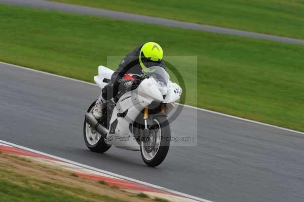 Motorcycle action photographs;Ty croes;anglesey;anglesey photographs;event digital images;eventdigitalimages;no limits trackday;peter wileman photography;trac mon;trackday;trackday digital images;trackday photos