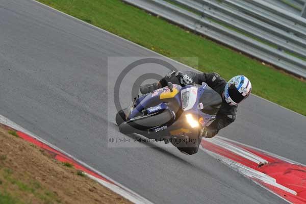 Motorcycle action photographs;Ty croes;anglesey;anglesey photographs;event digital images;eventdigitalimages;no limits trackday;peter wileman photography;trac mon;trackday;trackday digital images;trackday photos