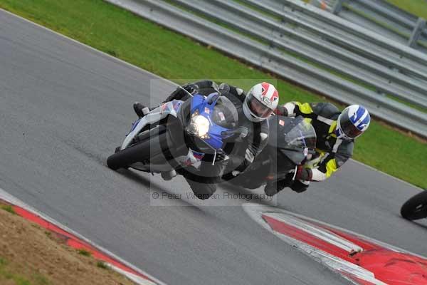 Motorcycle action photographs;Ty croes;anglesey;anglesey photographs;event digital images;eventdigitalimages;no limits trackday;peter wileman photography;trac mon;trackday;trackday digital images;trackday photos