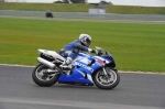 Motorcycle-action-photographs;Ty-croes;anglesey;anglesey-photographs;event-digital-images;eventdigitalimages;no-limits-trackday;peter-wileman-photography;trac-mon;trackday;trackday-digital-images;trackday-photos