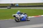 Motorcycle-action-photographs;Ty-croes;anglesey;anglesey-photographs;event-digital-images;eventdigitalimages;no-limits-trackday;peter-wileman-photography;trac-mon;trackday;trackday-digital-images;trackday-photos