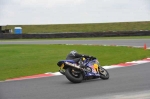 Motorcycle-action-photographs;Ty-croes;anglesey;anglesey-photographs;event-digital-images;eventdigitalimages;no-limits-trackday;peter-wileman-photography;trac-mon;trackday;trackday-digital-images;trackday-photos