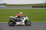 Motorcycle-action-photographs;Ty-croes;anglesey;anglesey-photographs;event-digital-images;eventdigitalimages;no-limits-trackday;peter-wileman-photography;trac-mon;trackday;trackday-digital-images;trackday-photos